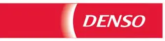 denso image