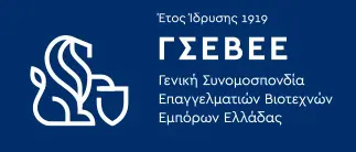 gsebee 19082019