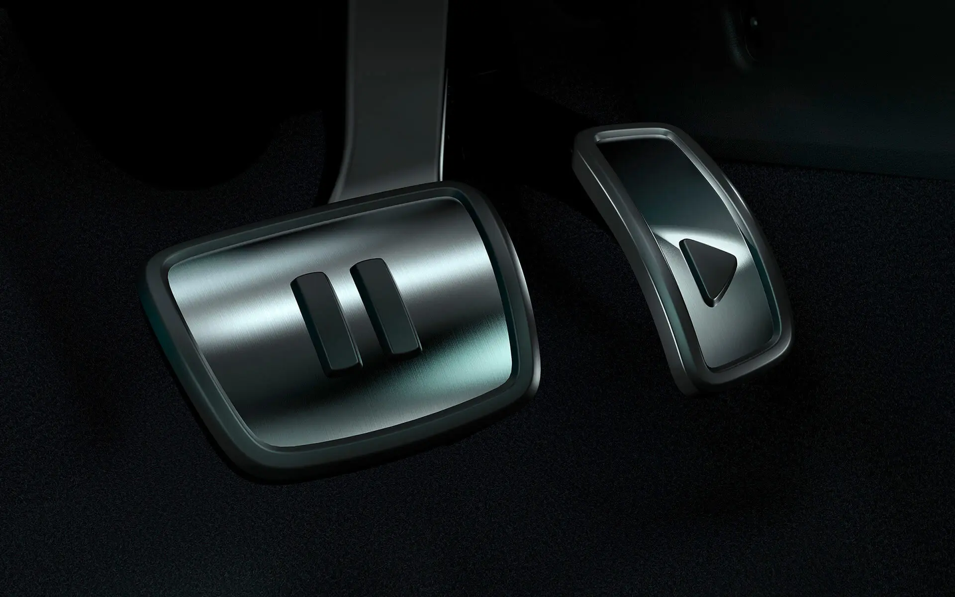 ID3 Volkswagen