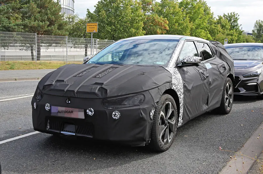 kia2027