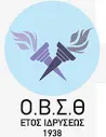 ovsth1