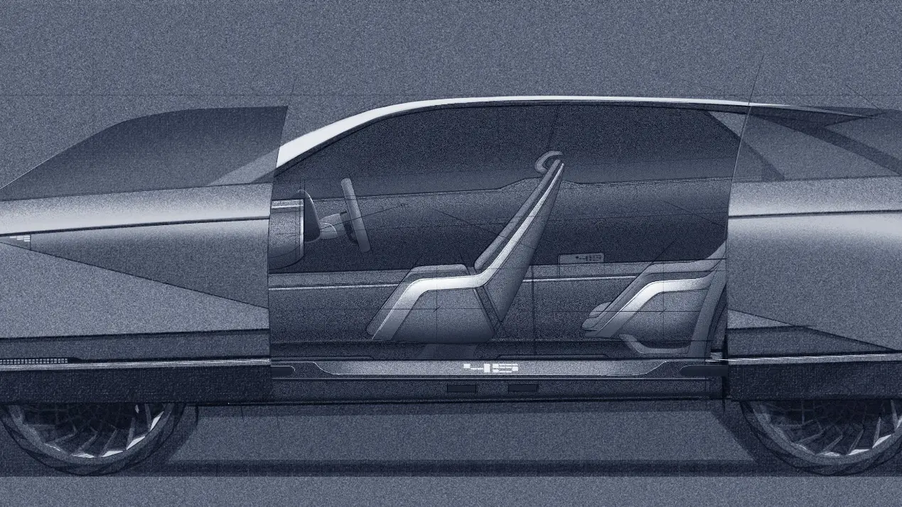 Hyundai Style Set Free 1