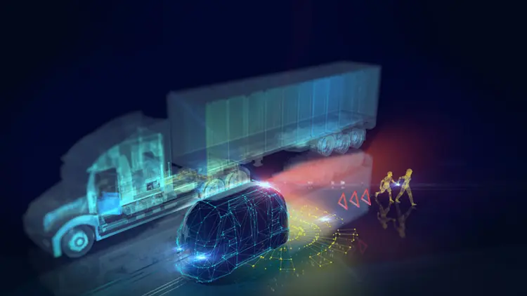 digital transformation1