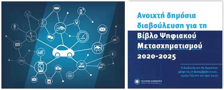 digital transformation2