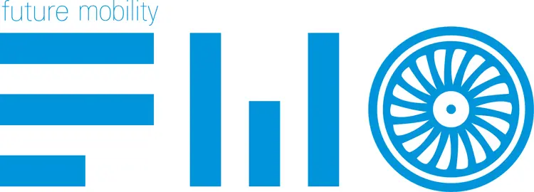 fm logo1