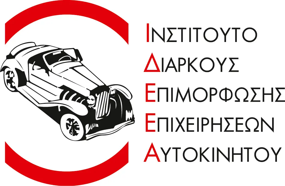 ideea logo