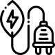 anaptixi ivridismou 1