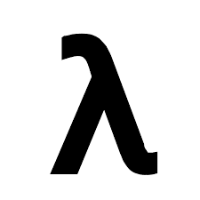anaptixi ivridismou 4