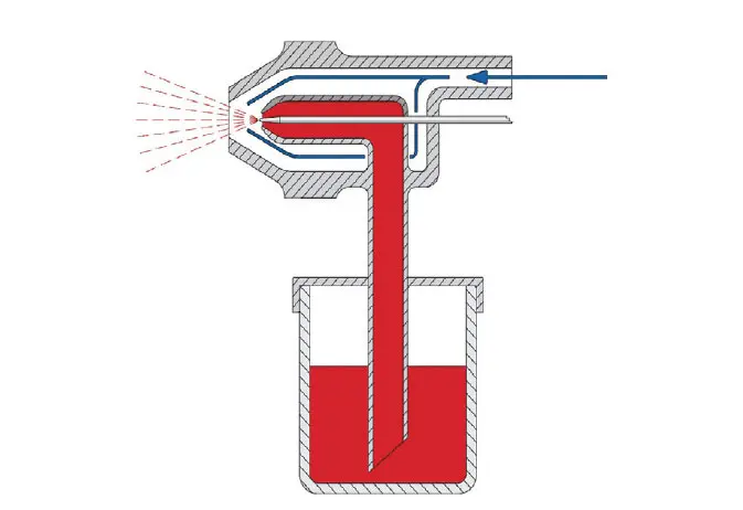 pistoli2