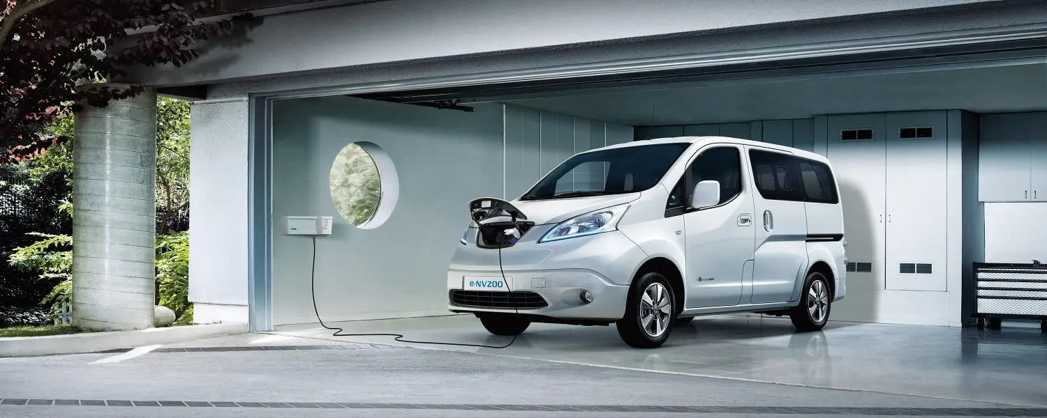 sxedia nissan
