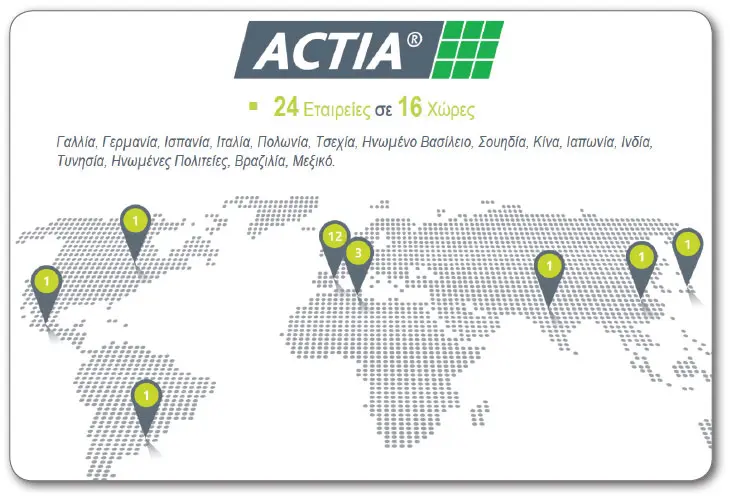 actia5