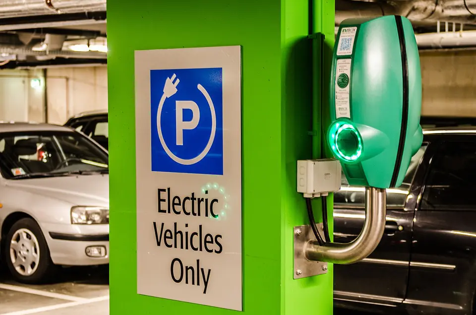 electric 2778403 960 720