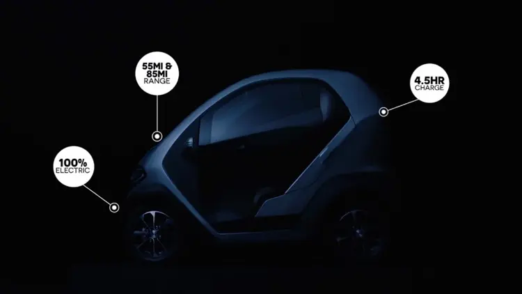 Eli ZERO 2