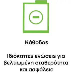 5 min charging 1b