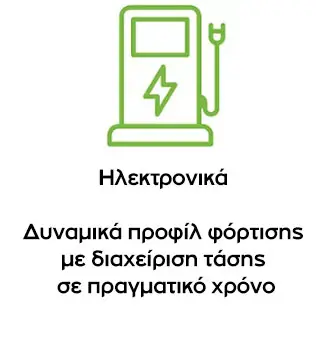 5 min charging 1e