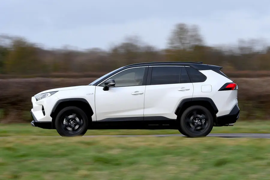 Toyota to reveal new European GR 2