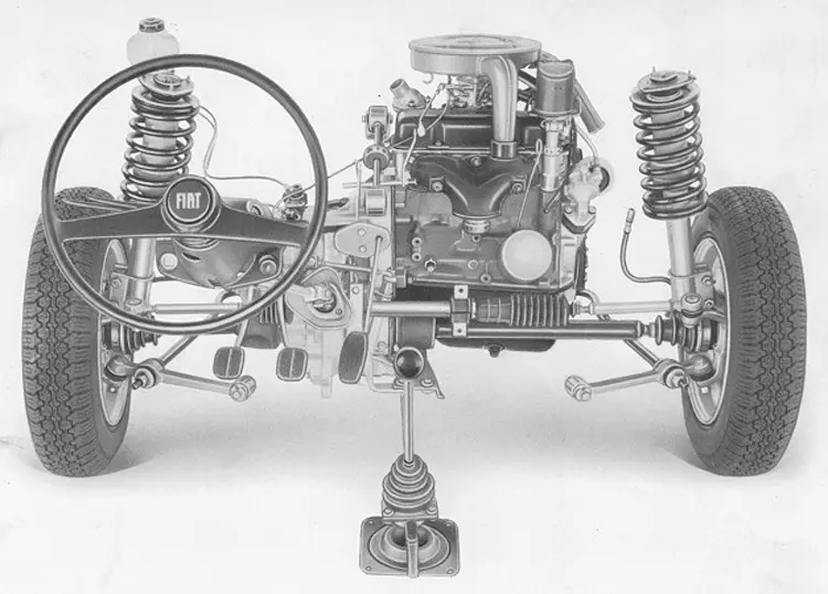 fiat127 1