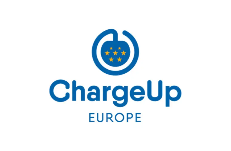 CHERGEUP1