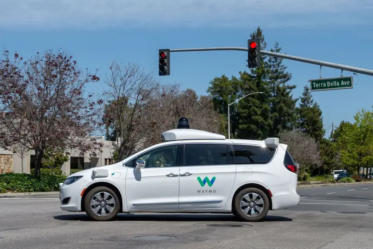 waymo1