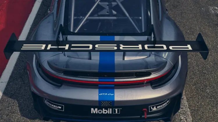 porche and exxonmobil2