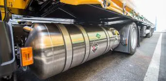 dhl lng 2