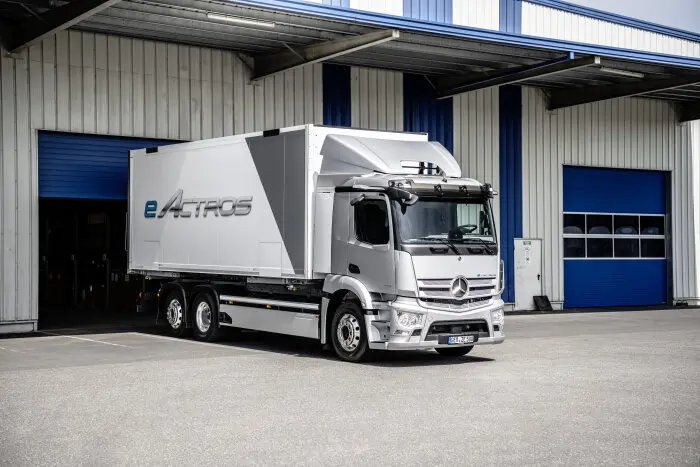 eactros 2
