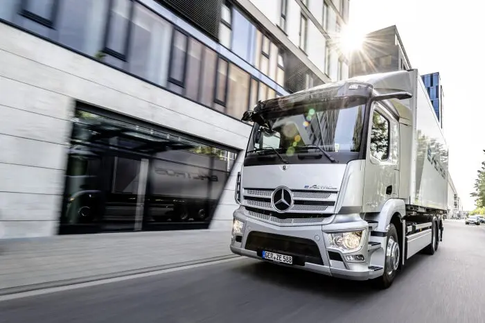 eactros 3