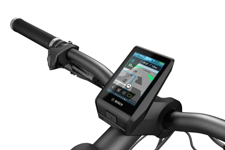 connected biking1