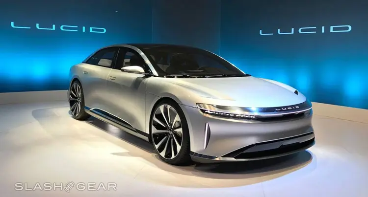 lucid air4