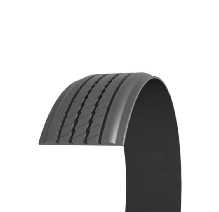 michelin 2 options1