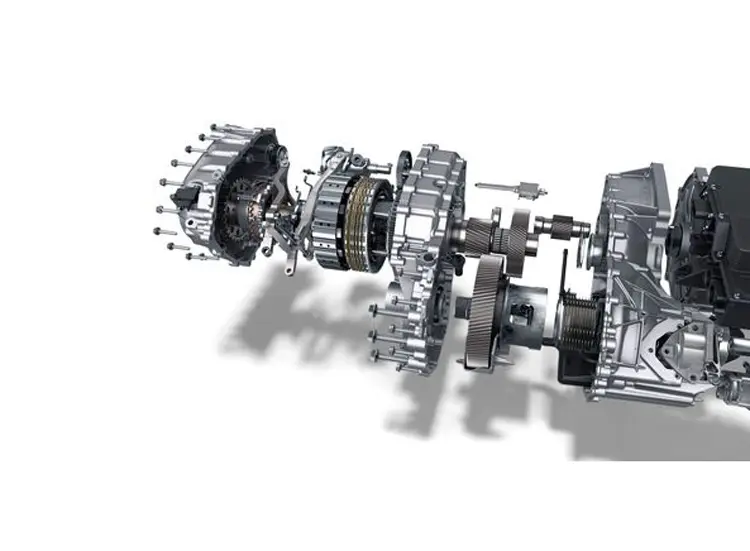 porsche tycan2