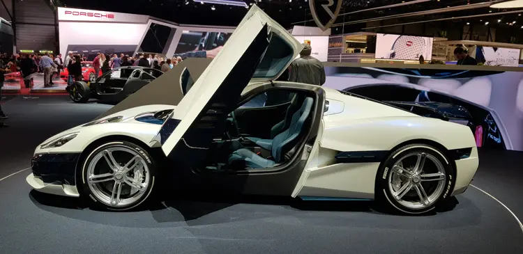 Rimac1