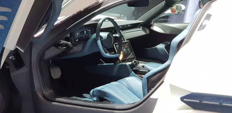Rimac2