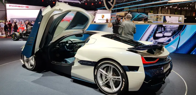 Rimac3