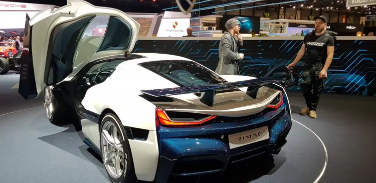 Rimac4