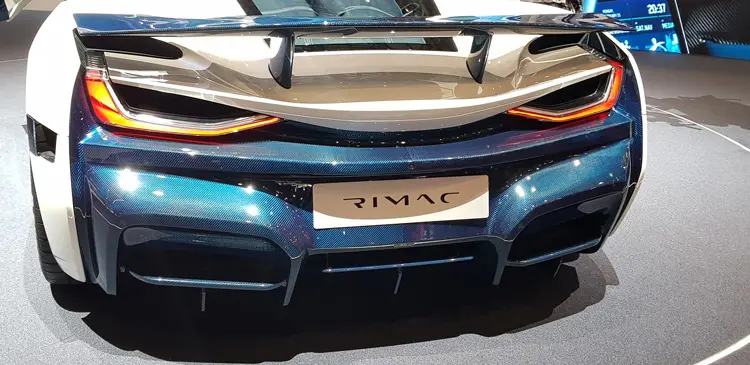 Rimac5