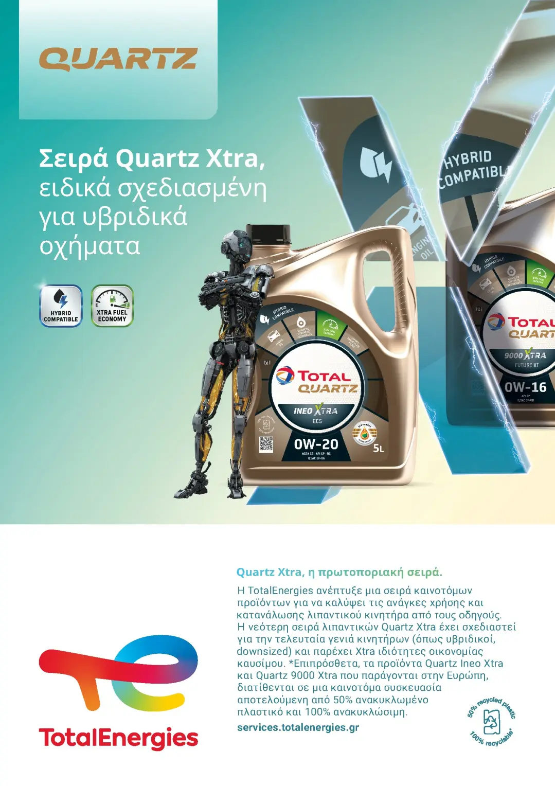 totalenergies 2
