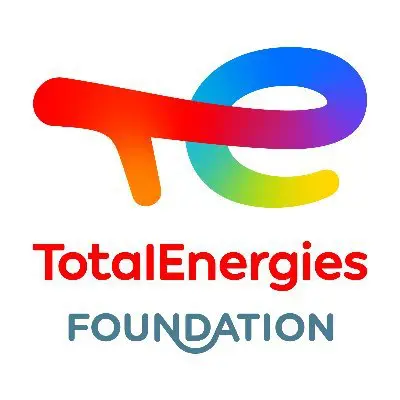 totalenergies 3