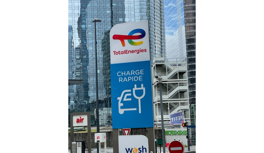 totalenergies 3