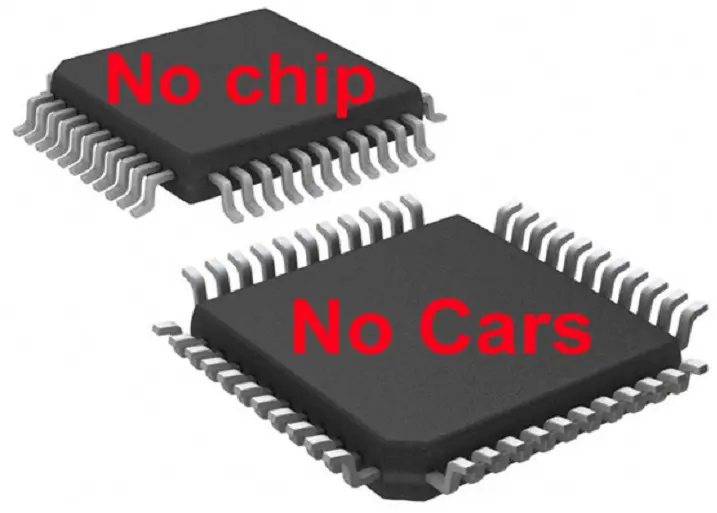 efragma autokinitwn
