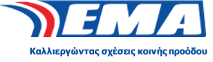 ema