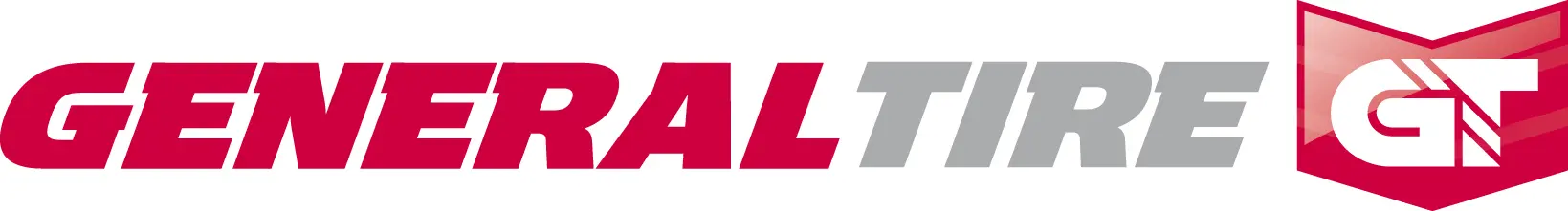 generaltire