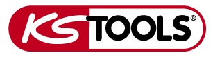 KSTOOLS Logo