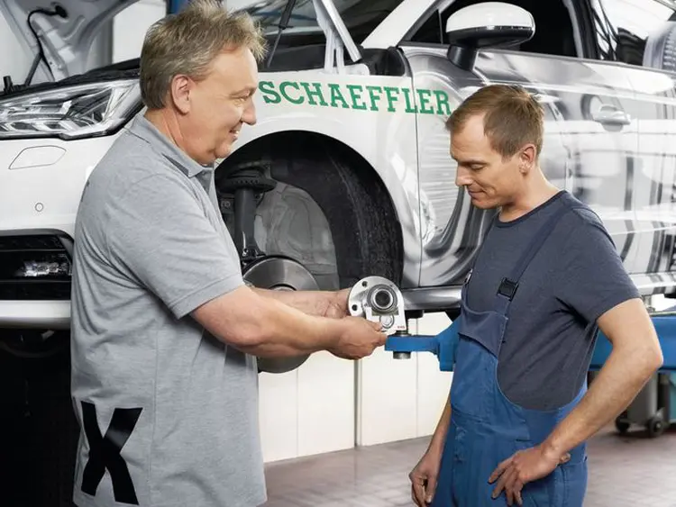 REPXPERT1