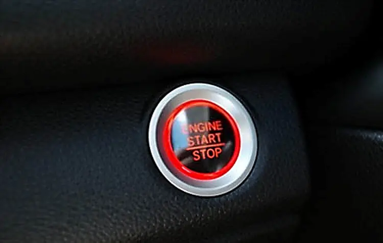 eco mode2
