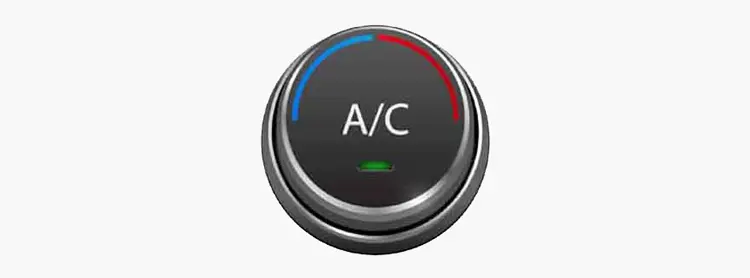 eco mode4