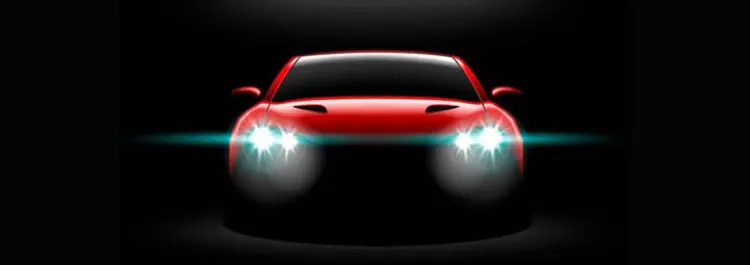 eco mode5