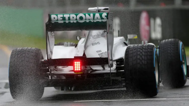 f1a
