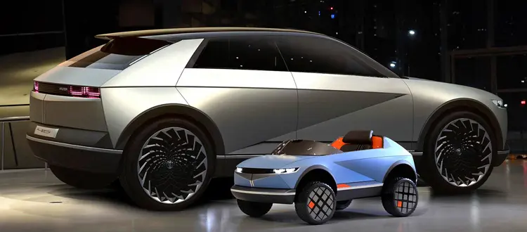 ioniq5a