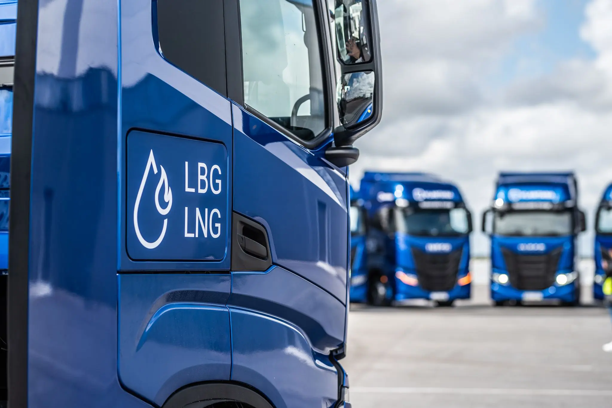 lng replace 3